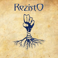 Rezisto