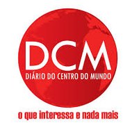 Diariodocentrodomundo