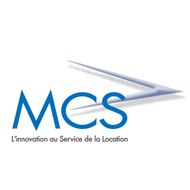 MCS France