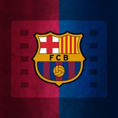Videoteca Blaugrana