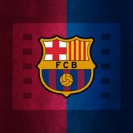 Videoteca Blaugrana