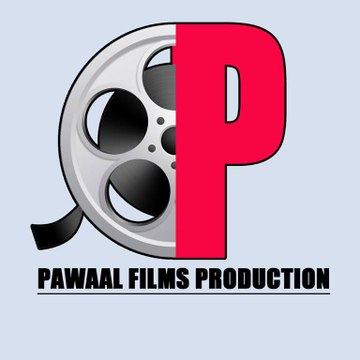 Pawaal Films Company Pakistan