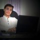 Bilalkhanavt166