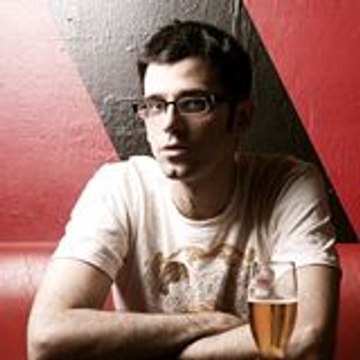 Philippe Pires