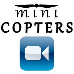 minicopters