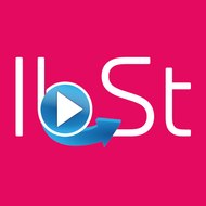 IbSt Music
