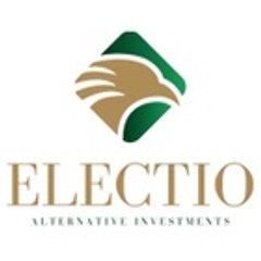 Electio Invest Group