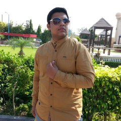 Durre Muhammad