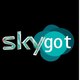 Digital Network Skygot