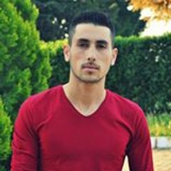 @sahin10line