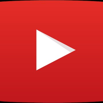 nilemedia