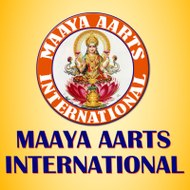 Maaya Aarts International