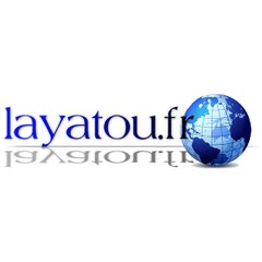 layatou.fr