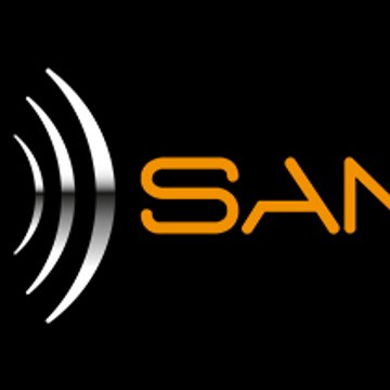 LucidSamples