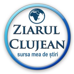 ZiarulClujean