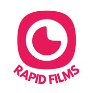 Rapid Films