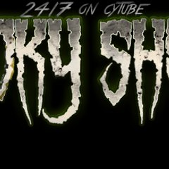 spookyshows
