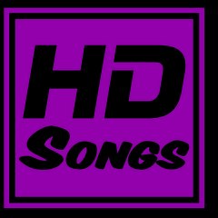 HD SONGS