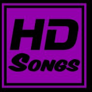 HD SONGS