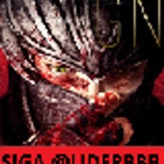 Genaro Ninja TT @LiderBBB - #AquecimentoBBB