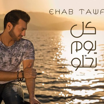 ihab ibrahim