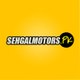 Sehgalmotors