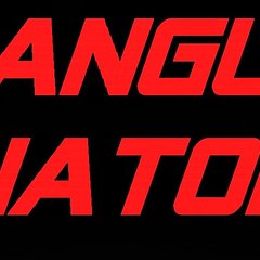 BanglaNatok | Bangla Natok HD New Full
