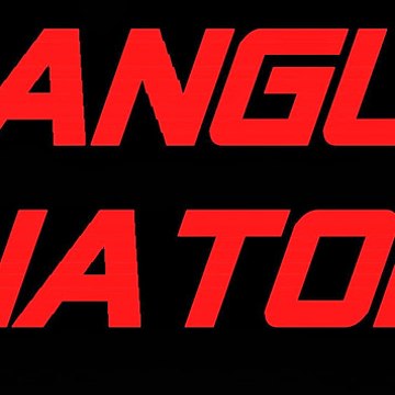 BanglaNatok | Bangla Natok HD New Full