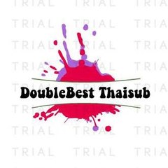 DoubleBest Thaisub