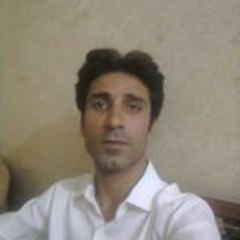 Touseef Hajano