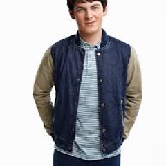 Mikelandjelosmit