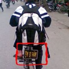 Keen Nguyễn