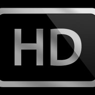 HD Hindi Dramas