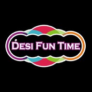 Desi Fun Time