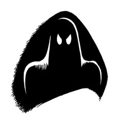 cartoonfan