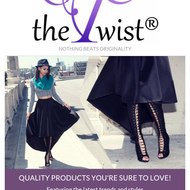 theTwist®