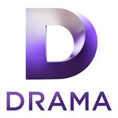 Drama Page