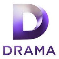 Drama Page