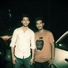 Adeel Khan