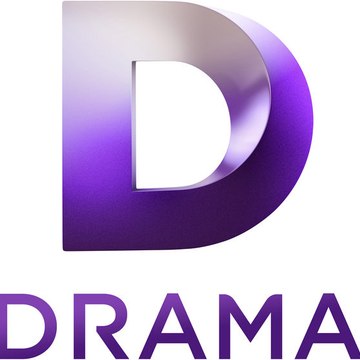 DramasClip