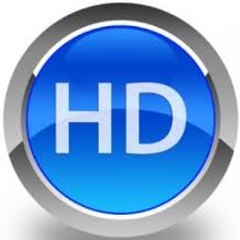 InDian HD DRama