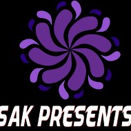 SAK