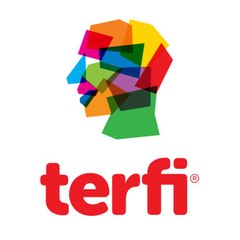 TERFİ TV