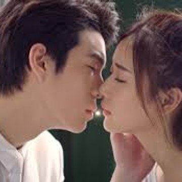 hd entetainment