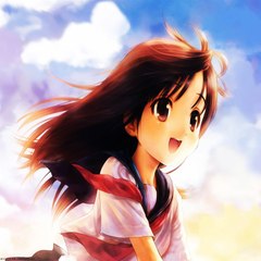 leonardo Solo Otakus