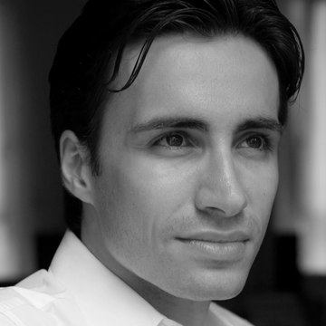 Sebastienbertaud