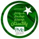 Abdul Tariq