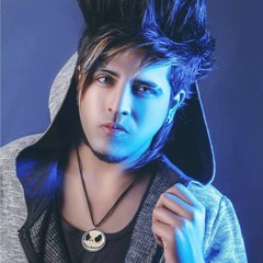 Umar Duzz