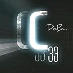 Cristian33TV