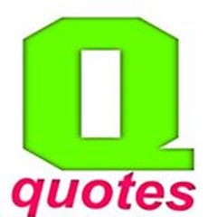 NB Quotes